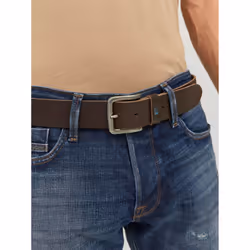 Jack & Jones 12242684_202.55 cintura - Vista aggiuntiva 5