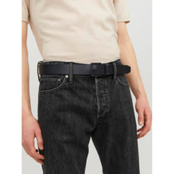 Jack & Jones 12242687_2161.33 cintura