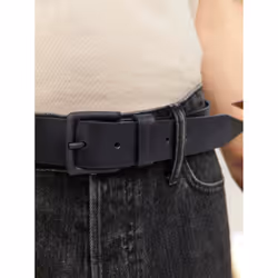 Jack & Jones 12242687_2161.55 cintura - Vista aggiuntiva 5