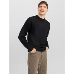 Jack & Jones 12236774_2161.41 maglieria