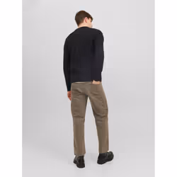 Jack & Jones 12236774_2161.41 maglieria