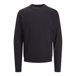 Jack & Jones 12236774_2161.41 maglieria