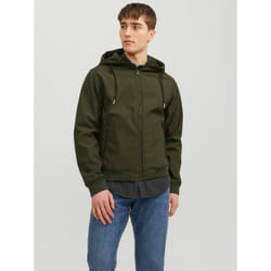 Jack & Jones 12236300_1647.59 cappotto e giacca