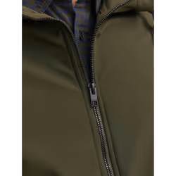 Jack & Jones 12236300_1647.59 cappotto e giacca - Vista aggiuntiva 6
