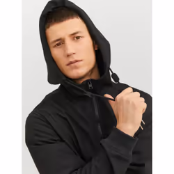 Jack & Jones 12236300_2161.65 cappotto e giacca - Vista aggiuntiva 7