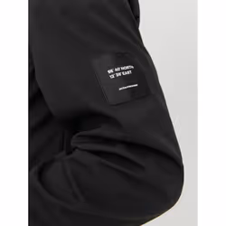 Jack & Jones 12236300_2161.63 cappotto e giacca - Vista aggiuntiva 6
