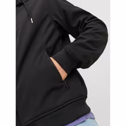 Jack & Jones 12236300_2161.59 cappotto e giacca - Vista aggiuntiva 5