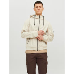 Jack & Jones 12236300_123.59 cappotto e giacca