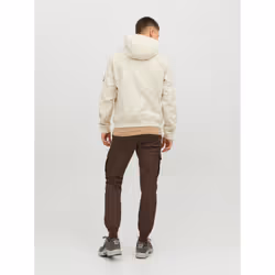 Jack & Jones 12236300_123.59 cappotto e giacca
