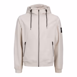 Jack & Jones 12236300_123.59 cappotto e giacca