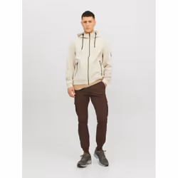 Jack & Jones 12236300_123.60 cappotto e giacca - Vista aggiuntiva 4