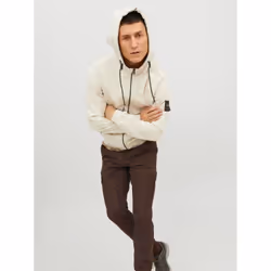 Jack & Jones 12236300_123.65 cappotto e giacca - Vista aggiuntiva 7