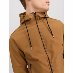 Jack & Jones 12236300_263.60 cappotto e giacca - Vista aggiuntiva 5