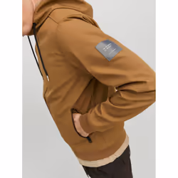 Jack & Jones 12236300_263.60 cappotto e giacca - Vista aggiuntiva 6