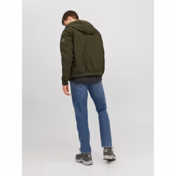 Jack & Jones 12236300_1647.60 cappotto e giacca