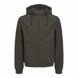 Jack & Jones 12236300_1647.60 cappotto e giacca
