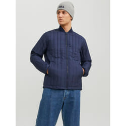 Jack & Jones 12237729_2078.60 cappotto e giacca
