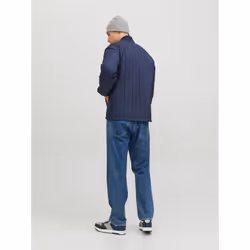 Jack & Jones 12237729_2078.60 cappotto e giacca