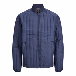 Jack & Jones 12237729_2078.60 cappotto e giacca