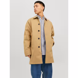 Jack & Jones 12237692_245.65, M, 1 pz
