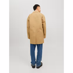 Jack & Jones 12237692_245.65 cappotto e giacca