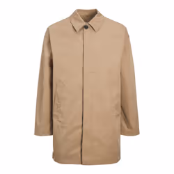 Jack & Jones 12237692_245.65 cappotto e giacca