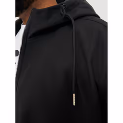 Jack & Jones 12236331_2161.3164 cappotto e giacca - Vista aggiuntiva 5