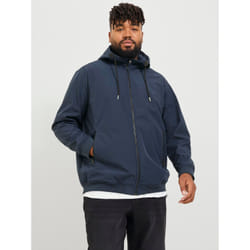 Jack & Jones 12236331_2078.3165 cappotto e giacca