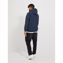 Jack & Jones 12236331_2078.3167 cappotto e giacca