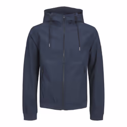 Jack & Jones 12236331_2078.3167 cappotto e giacca