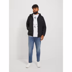Jack & Jones 12236331_2161.3166 cappotto e giacca - Vista aggiuntiva 4