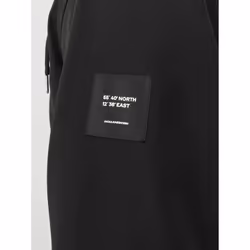 Jack & Jones 12236331_2161.3166 cappotto e giacca - Vista aggiuntiva 6