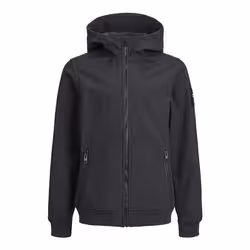 Jack & Jones 12236738_2161_128 cappotto e giacca - Vista aggiuntiva 3