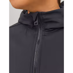 Jack & Jones 12236738_2161_128 cappotto e giacca - Vista aggiuntiva 6