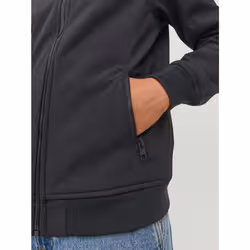 Jack & Jones 12236738_2161_164 cappotto e giacca - Vista aggiuntiva 5