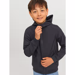 Jack & Jones 12236738_2161_164 cappotto e giacca - Vista aggiuntiva 7