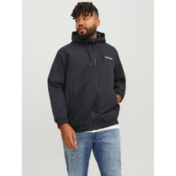 Jack & Jones 12243517_2161_1062571.3161 cappotto e giacca