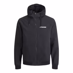 Jack & Jones 12243517_2161_1062571.3161 cappotto e giacca - Vista aggiuntiva 3