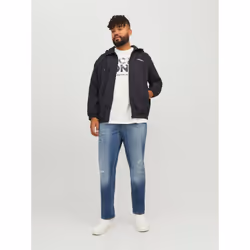 Jack & Jones 12243517_2161_1062571.3162 cappotto e giacca - Vista aggiuntiva 5