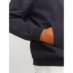 Jack & Jones 12243517_2161_1062571.3162 cappotto e giacca - Vista aggiuntiva 7