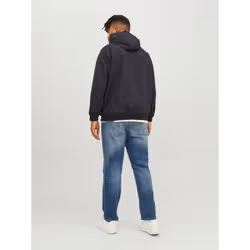 Jack & Jones 12243517_2161_1062571.3163 cappotto e giacca - Vista aggiuntiva 2
