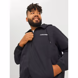 Jack & Jones 12243517_2161_1062571.3163 cappotto e giacca - Vista aggiuntiva 8