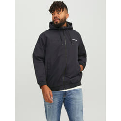 Jack & Jones 12243517_2161_1062571.3165 cappotto e giacca