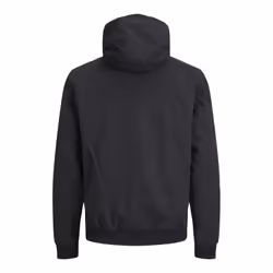 Jack & Jones 12243517_2161_1062571.3165 cappotto e giacca - Vista aggiuntiva 4