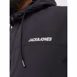 Jack & Jones 12243517_2161_1062571.3165 cappotto e giacca - Vista aggiuntiva 6
