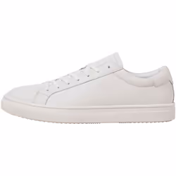 Sneakers Jack & Jones Radcliffe Bianco - 41
