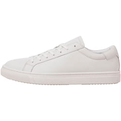 Sneakers Jack & Jones Radcliffe Bianco - 41
