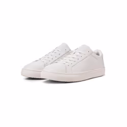 Sneakers Jack & Jones Radcliffe Bianco - 41