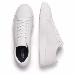 Sneakers Jack & Jones Radcliffe Bianco - 41