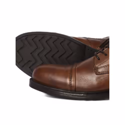 Jack & Jones 12241142_409.78 stivale - Vista aggiuntiva 4